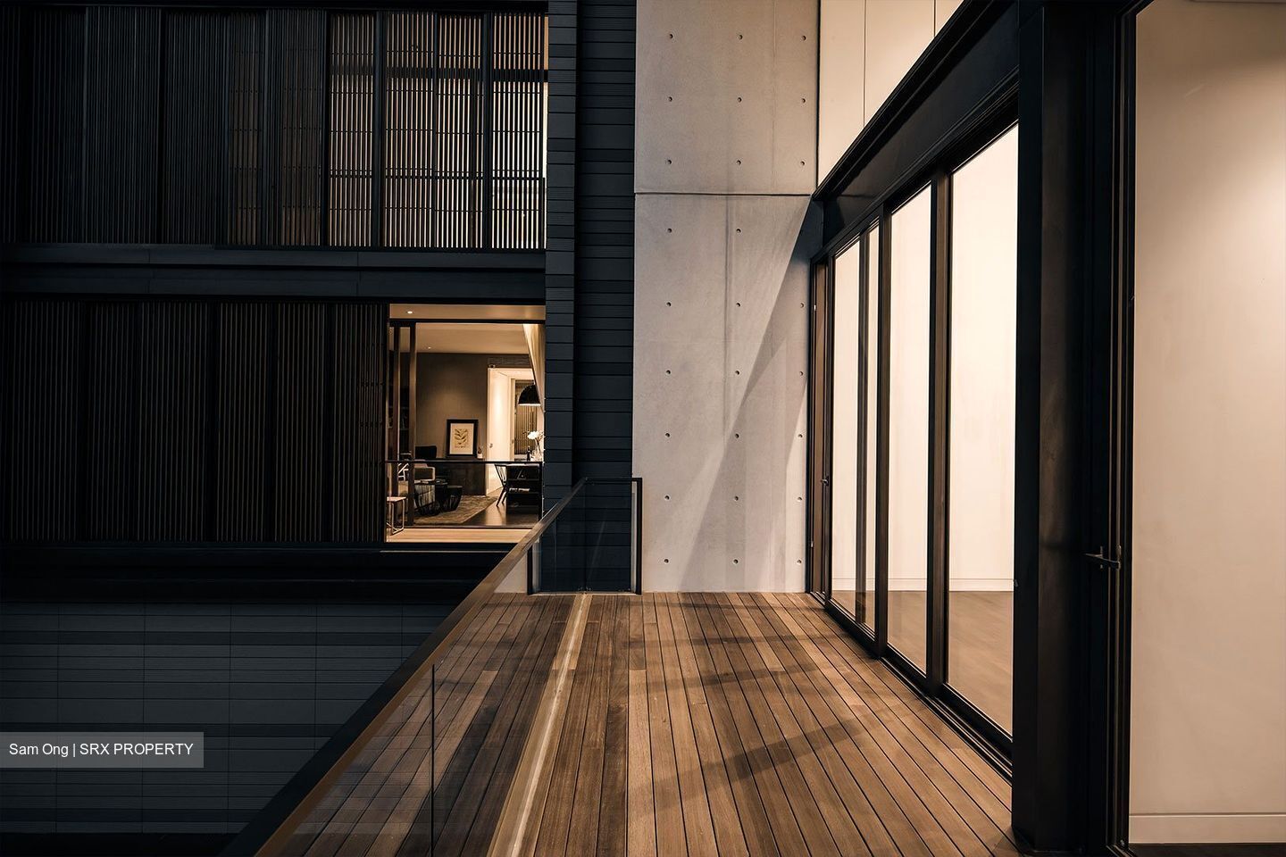 Lloyd Sixtyfive (D9), Apartment #349784371